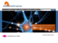 motorcontrolgroup.com