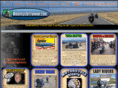 motorcycletraveler.com
