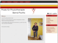 physio-psotta.de