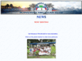 slovenskapalma.org
