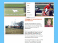 tranarepettersson.com