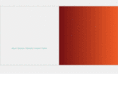 verbierdesign.com