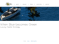 yacht-solar.com