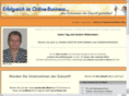 zu-hause-arbeiten-site.com