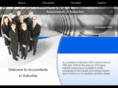 accountants-is.com