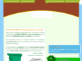 actibio-compost.com