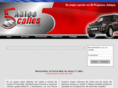 autos5calles.com