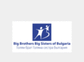 bbbsbg.org