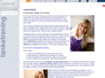 birgitsemundseth.com