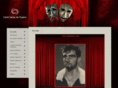 cahitsarac.com