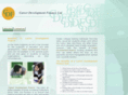 career-development-finance.com