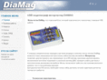 diamag-osc.com