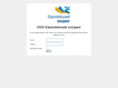 euro-hold.com
