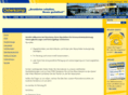 fahrzeugfit.de