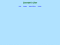 grendels-den.org