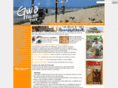 guiapescadepraia.com