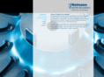 heimann-werkzeugbau.com