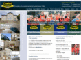 jscrawford.co.uk