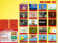 juegos.cd
