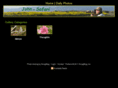 macrojohn.com
