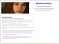 marketing-opleiding.info