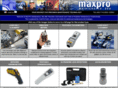 maxpromaintenance.com