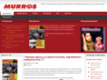 murros.net