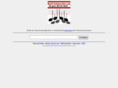 musik-suchmaschine.com