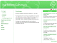 nabolom.dk