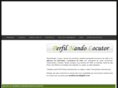 nandolocutor.com