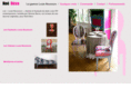 noedeco.com