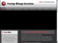prestigemileagecorrection.com