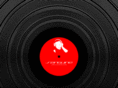 sanguine.ch