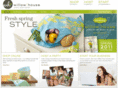 southernlivingathome.biz