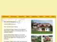 steckerhof.com