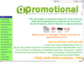 vicpens.com