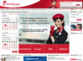vorteilswelt-online.com