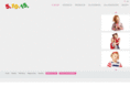 51015kids.eu