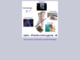 ab-flebologia.it