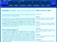 aiinterface.com