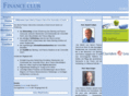 alumni-finance-club.com