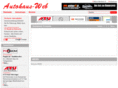 autohaus-web.de