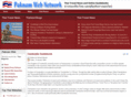 cambodiaguidebook.com