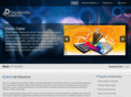 creativedevelop.net