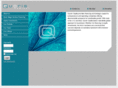 dcv-net.com