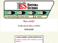 editorasucesso.com.br