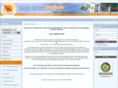 energietec.eu