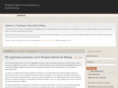 experiencia-quiron.es