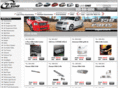 f150grille.com