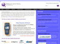 fullcontrolnetworks.com